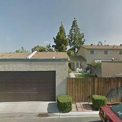 5091 Fashion Pl, Riverside, CA 92504