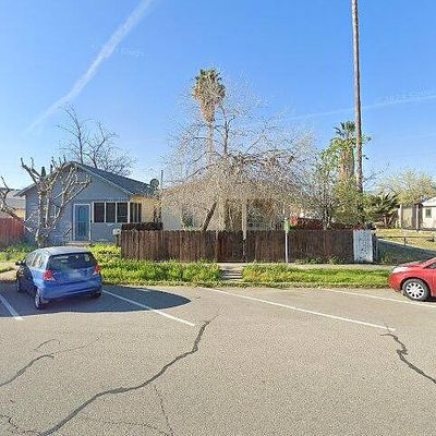 509 Woodrow St, Taft, CA 93268