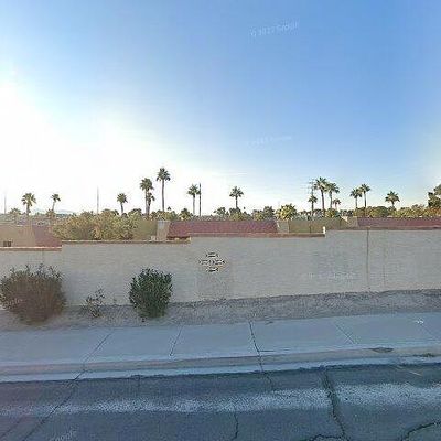 5098 River Glen Dr, Las Vegas, NV 89103