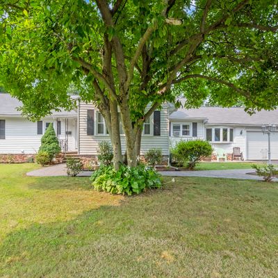 51 Buckley Ave, Bristol, CT 06010