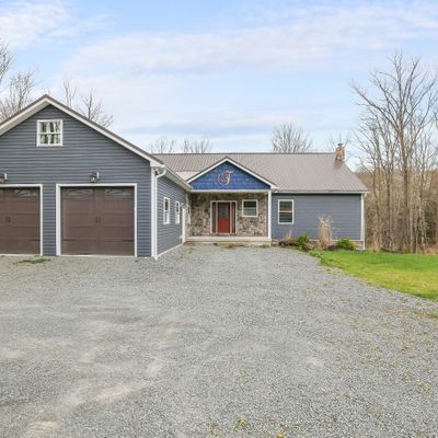 51 Burrier Rd, Waymart, PA 18472