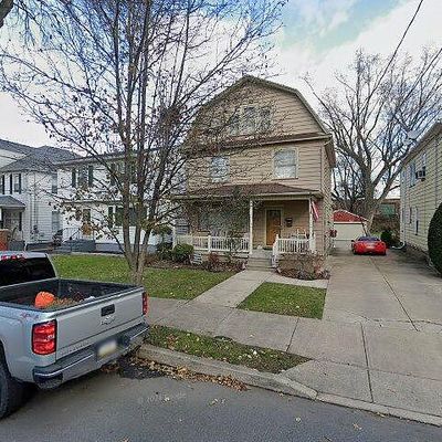 51 Eley St, Kingston, PA 18704