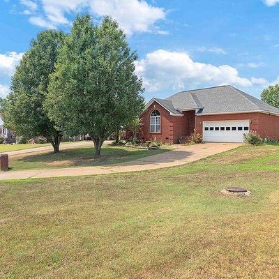 51 Racheal Cove, Lexington, TN 38351