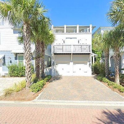 51 Seacrest Beach Blvd E, Inlet Beach, FL 32461