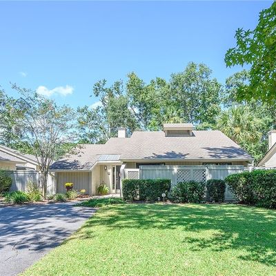 51 Stable Gate Rd, Hilton Head Island, SC 29926