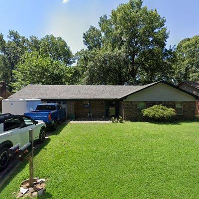 51 Timberlane Trl, Conway, AR 72034