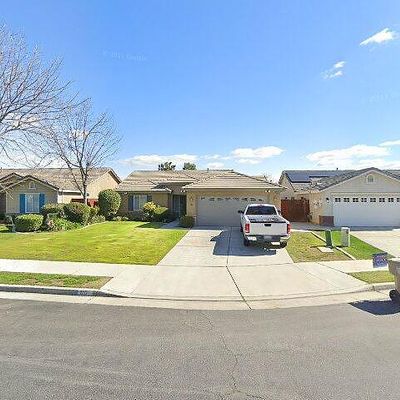 510 Drew St, Bakersfield, CA 93312