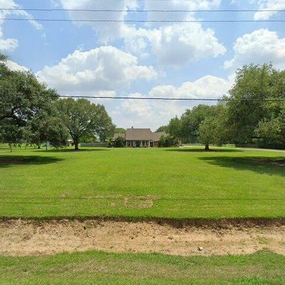 510 Fortune Rd, Youngsville, LA 70592