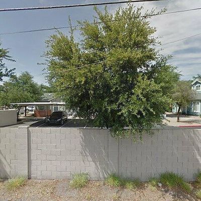 510 N Alma School Rd #103, Mesa, AZ 85201