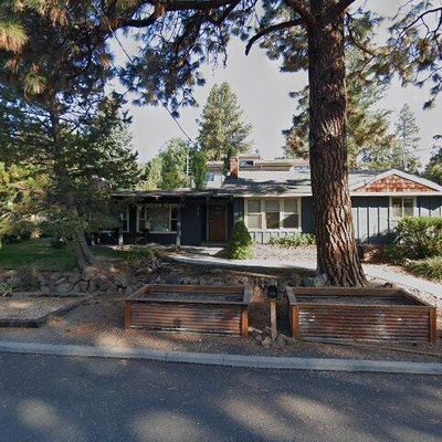 510 Nw Utica Ave, Bend, OR 97703