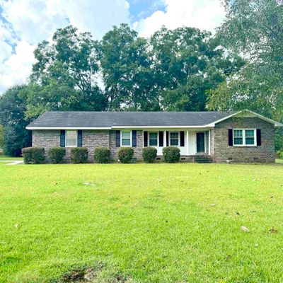 510 S Cedar Ave, Andrews, SC 29510