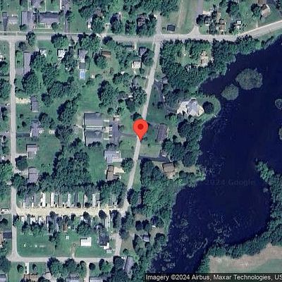 510 S Market St, Westfield, WI 53964