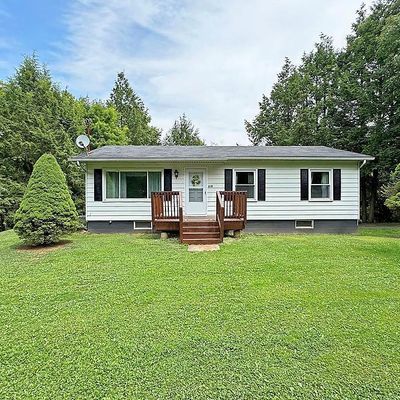 510 Wissinger Hollow Rd, Johnstown, PA 15904