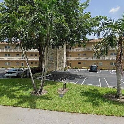 5101 Nw 34 Th St #202, Lauderdale Lakes, FL 33319