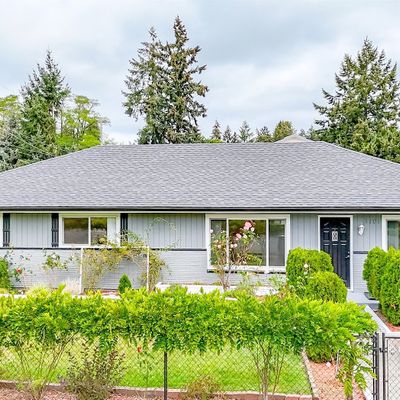 5101 S 66 Th St, University Place, WA 98467