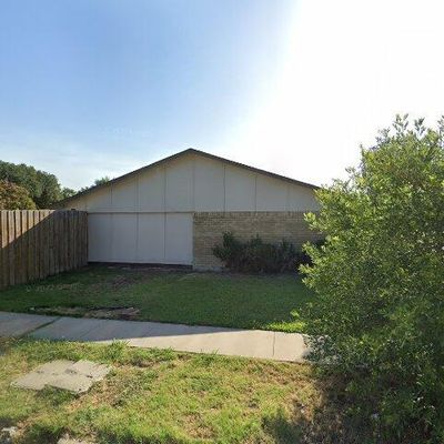 5101 S Colony Blvd, The Colony, TX 75056