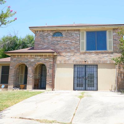 5102 Pond Lk, San Antonio, TX 78244