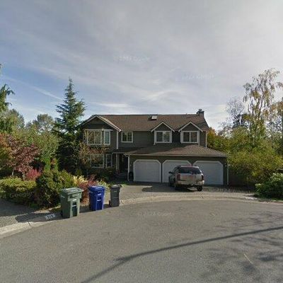 511 224 Th Pl Se, Bothell, WA 98021