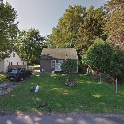 511 Carrier St, Lansing, MI 48906