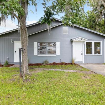 511 Center St, Starke, FL 32091