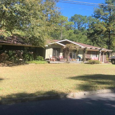 511 Jeffcoat Ave, Opp, AL 36467