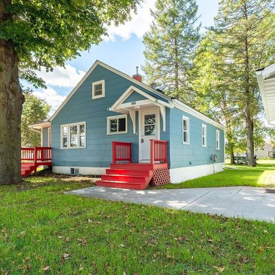 511 Main St, Boyceville, WI 54725