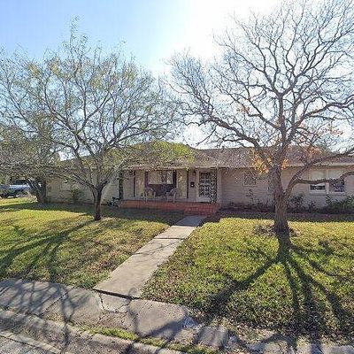 511 Ohio Ave, Corpus Christi, TX 78404