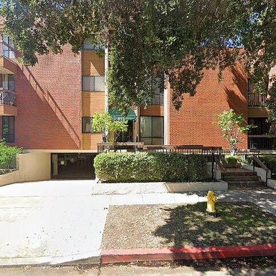 511 N Jackson St #101, Glendale, CA 91206