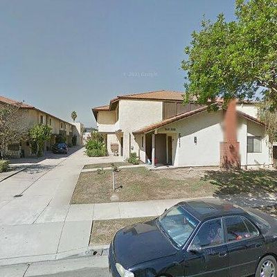 511 N Sierra Vista St, Monterey Park, CA 91755