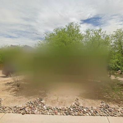 511 W Orango Pl, Tucson, AZ 85737