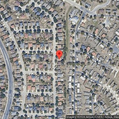 5110 Lost Tree, San Antonio, TX 78244