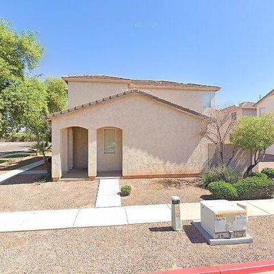 5114 W Fulton St, Phoenix, AZ 85043