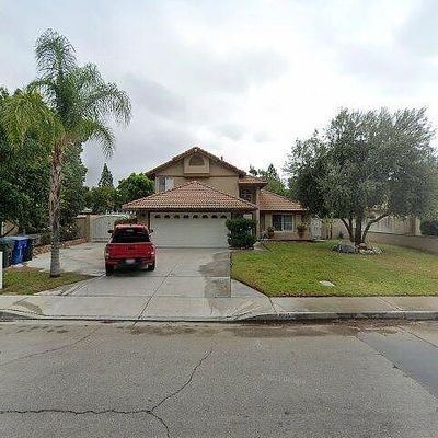 5115 Cambridge Ave, San Bernardino, CA 92407