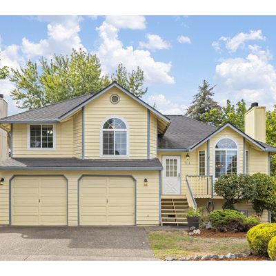 5115 Sw 193 Rd Pl, Beaverton, OR 97078