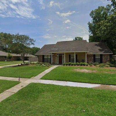 5115 Williamsburg Dr, Baton Rouge, LA 70817