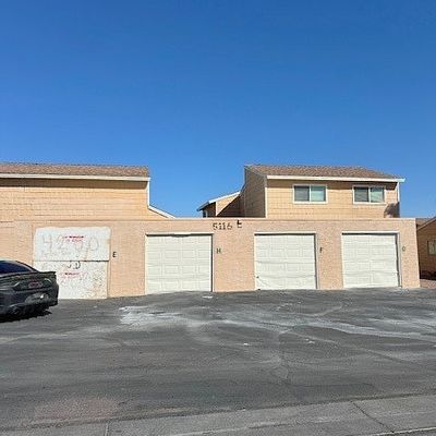 5116 Gray Lane #F, Las Vegas, NV 89119