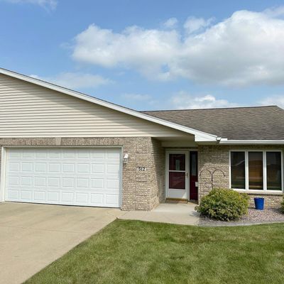 512 3rd Avenue, Byron, MN 55920