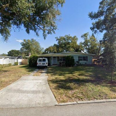 512 Byron Rd, Winter Park, FL 32792