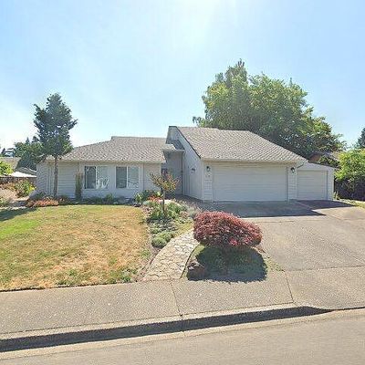 512 N Buckley Ln, Newberg, OR 97132