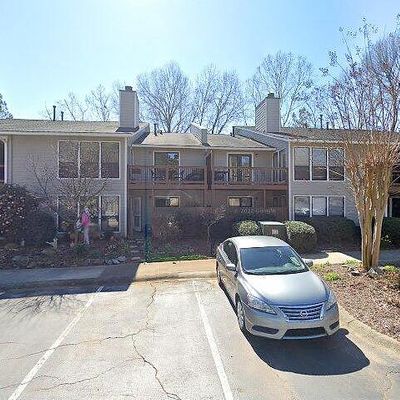 512 Park Ridge Cir, Marietta, GA 30068