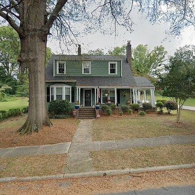 512 S South St, Gastonia, NC 28052