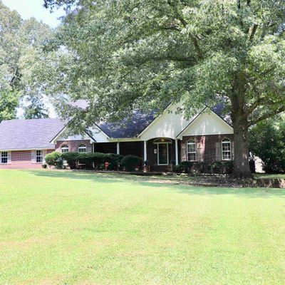 512 Stafford Rd, Brighton, TN 38011