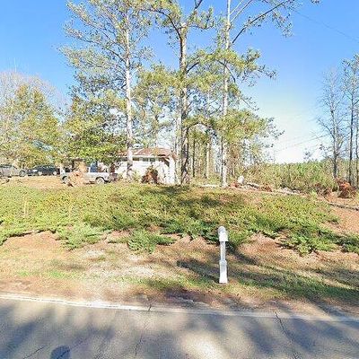 512 Vervain Dr Unit 157, Locust Grove, GA 30248