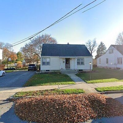 512 W Chestnut St, Cleona, PA 17042