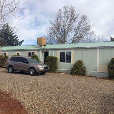 512 W Kane Dr, Kanab, UT 84741