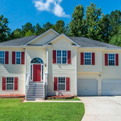 5120 Roxton Ln, Douglasville, GA 30135