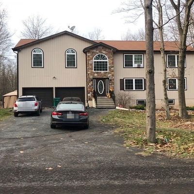 5120 Sunset Strip Aka Sunset Strip, Pocono Summit, PA 18346