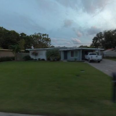 5120 Sutton Ave, Melbourne, FL 32904