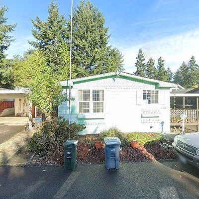 5123 88th Street Ct E, Tacoma, WA 98446