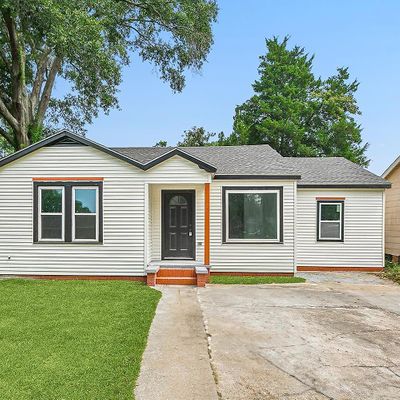 5123 Jackson Ave, Baton Rouge, LA 70806